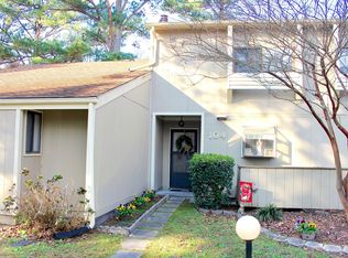 104 Quarterdeck, New Bern, NC 28562