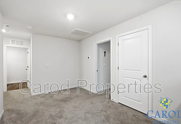 231 Brinkley Dr — Photo 23