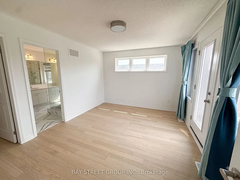 106 Avani Ave — Photo 18