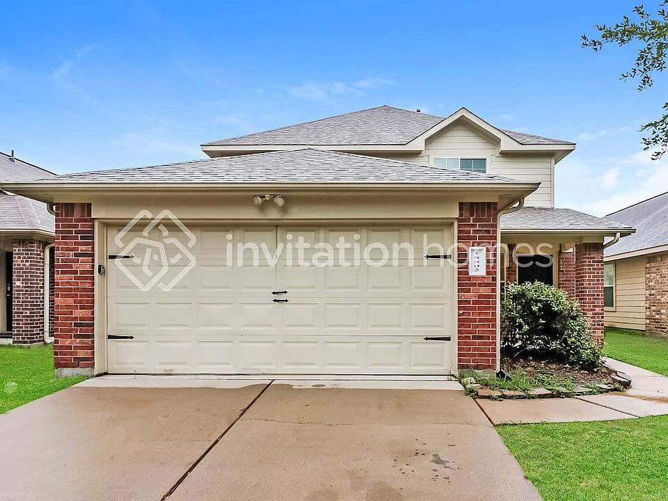 1st image of 18802 N Lyford Dr