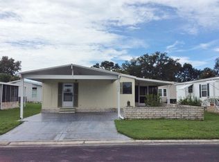 34024 Brown Byu, Wesley Chapel, FL 33543