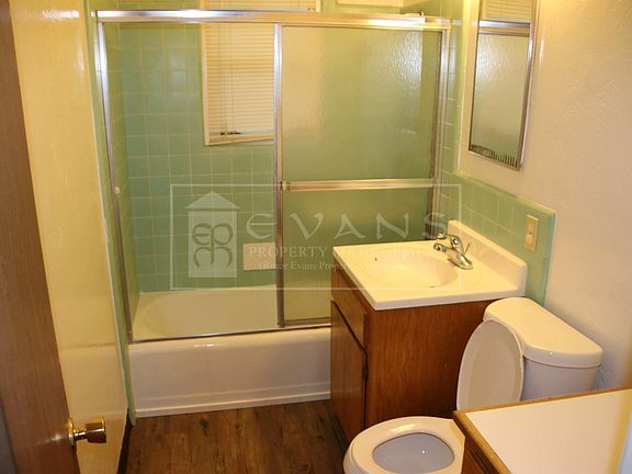 5th image of 2925 E Westcott Ave
