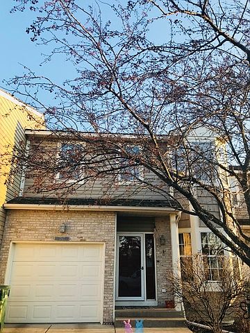 1st image of 17617 W Horseshoe Ln