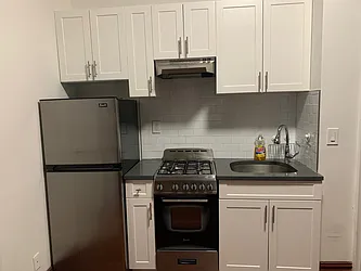 Rented by International Property Services LLC