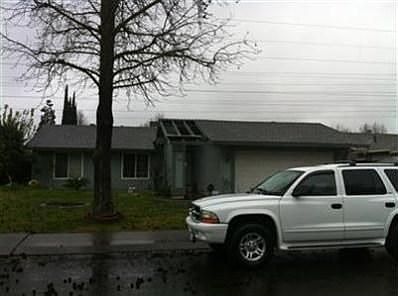 2nd image of 1508 Carlisle Ave