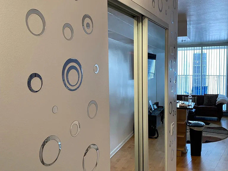 300 N State St #2204 — Photo 3