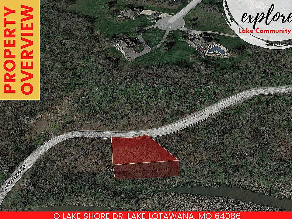 2nd image of Lake Shore Dr #0