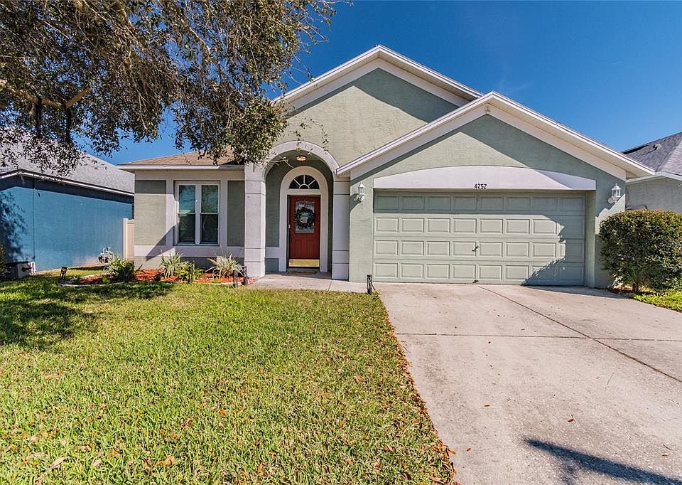 1st image of 4252 TARKINGTON DRIVE