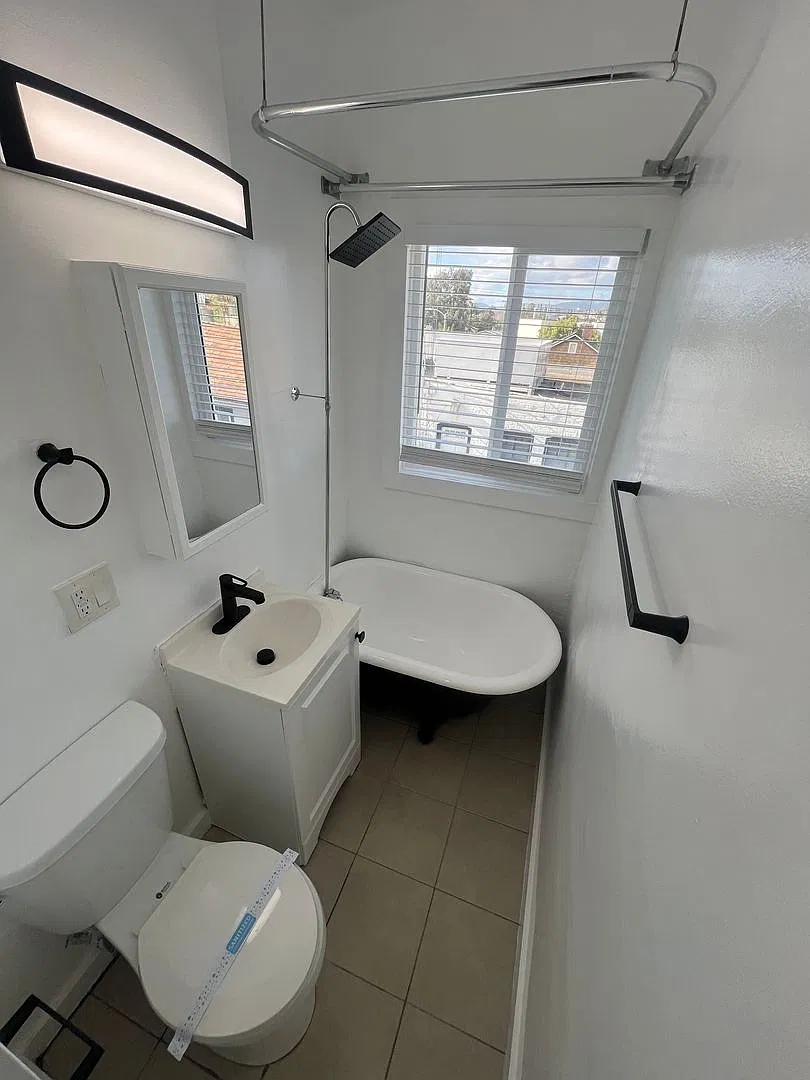 The Leo Lofts — Photo 4