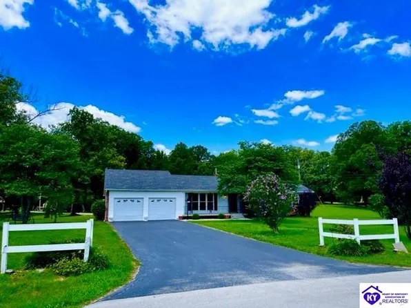 737 Howe Valley Rd, Cecilia, KY 42724