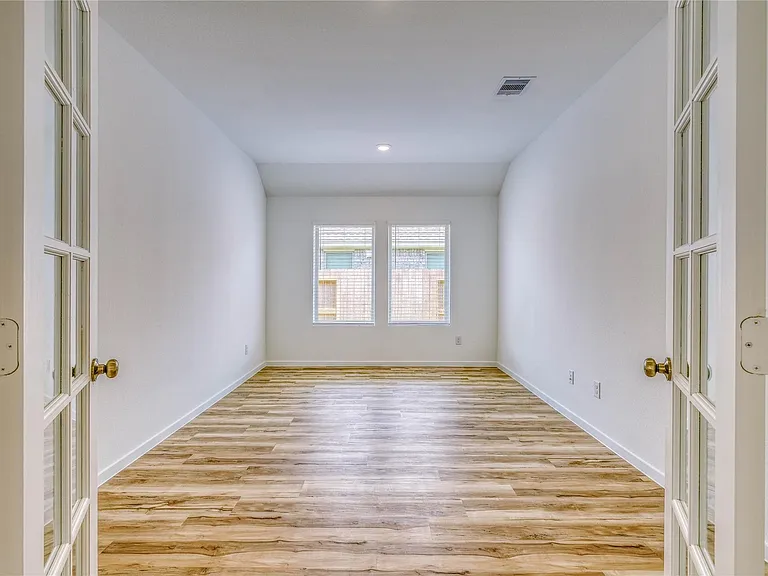 5310 Still Meadow Ln — Photo 11