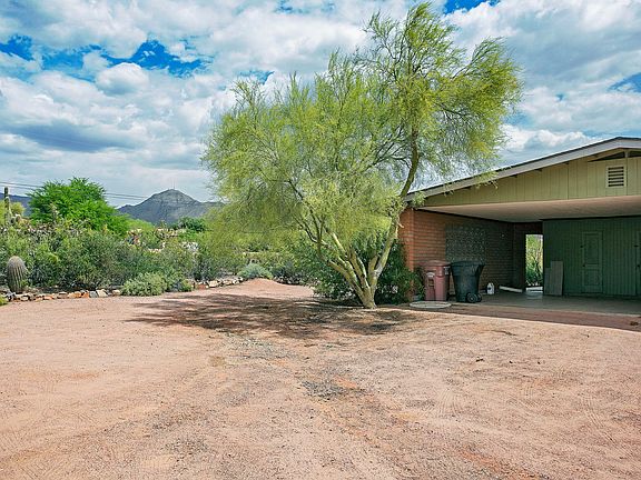 3rd image of 10535 E Shaw Butte Dr