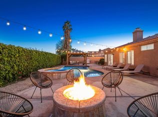 (Undisclosed Address), Indio, CA 92201