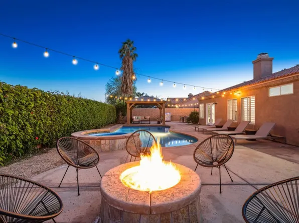 (undisclosed Address), Indio, CA 92201