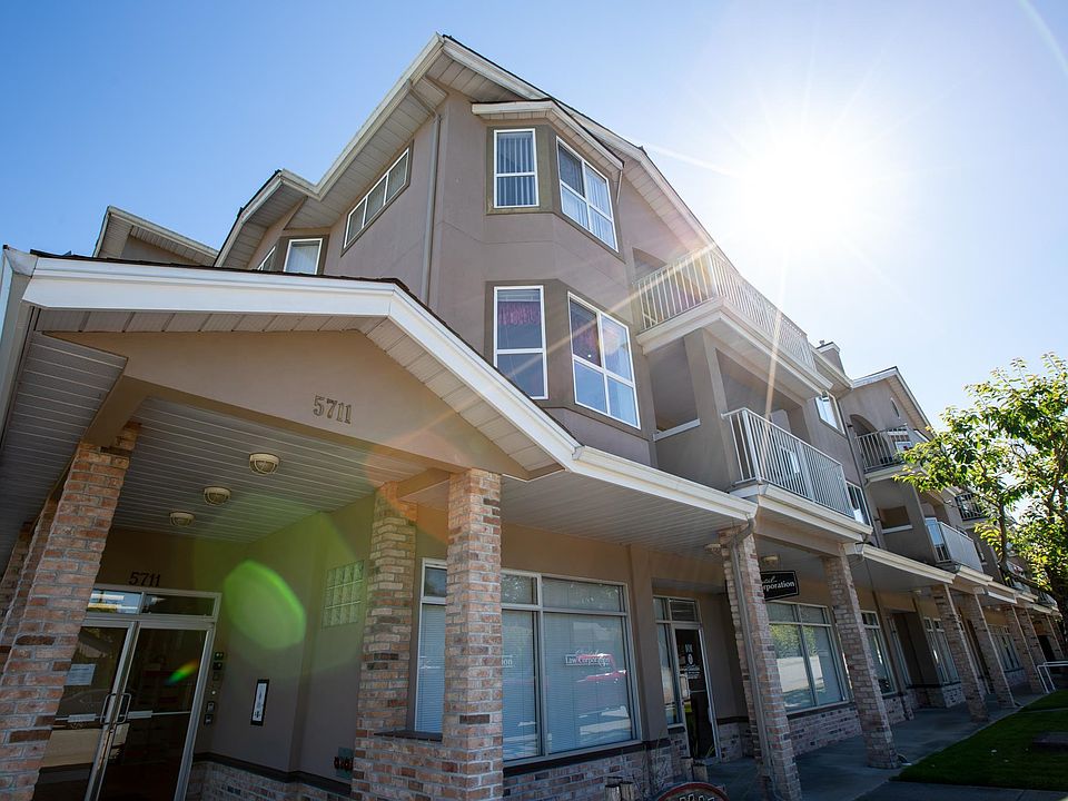 1st image of 5711 Mermaid St #201