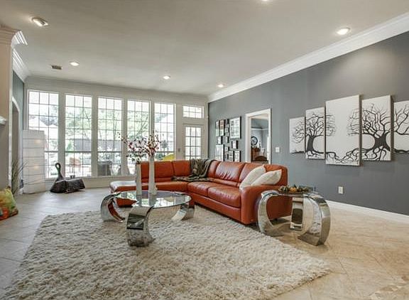 5th image of 4220 Forbes Dr