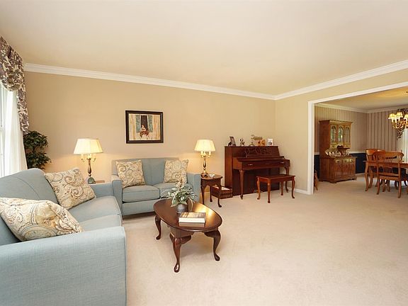 4th image of 12007 Antietam Dr