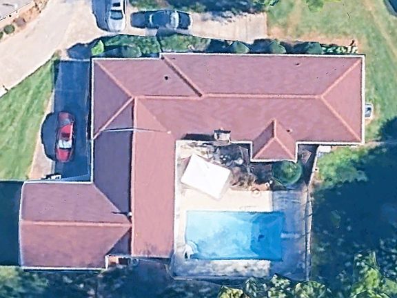 4th image of 103 Paxton Ct