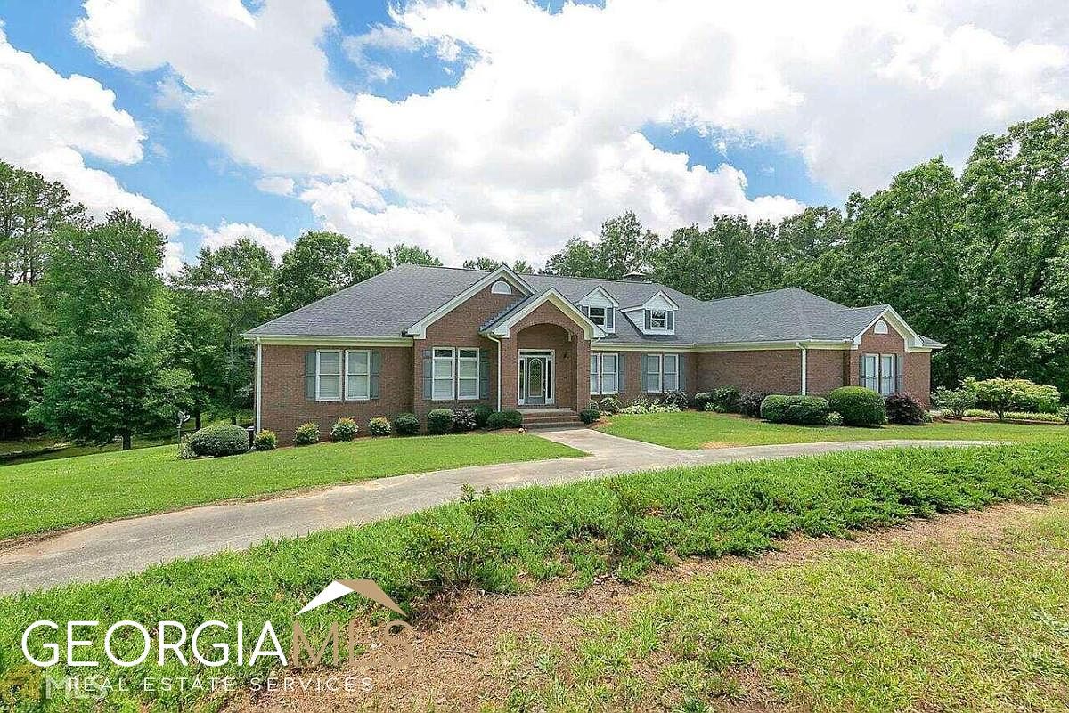 1595 New Hope Rd, Lawrenceville, GA 30045 MLS 10176601 Zillow