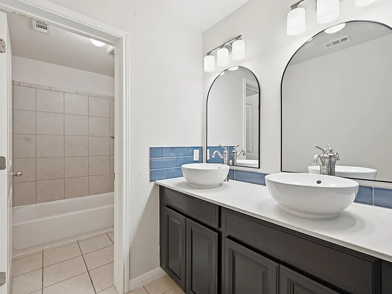 351 Wincliff Dr — Photo 30