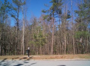 240 Boxelder Dr, Aiken, SC 29803