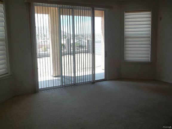 5th image of 2864 Ventana Dr