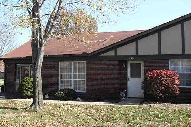 1st image of 541 Francis Avenue Ct