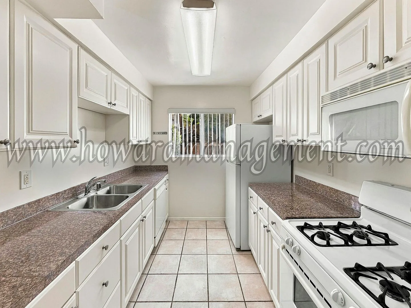 1214 Idaho — Photo 4