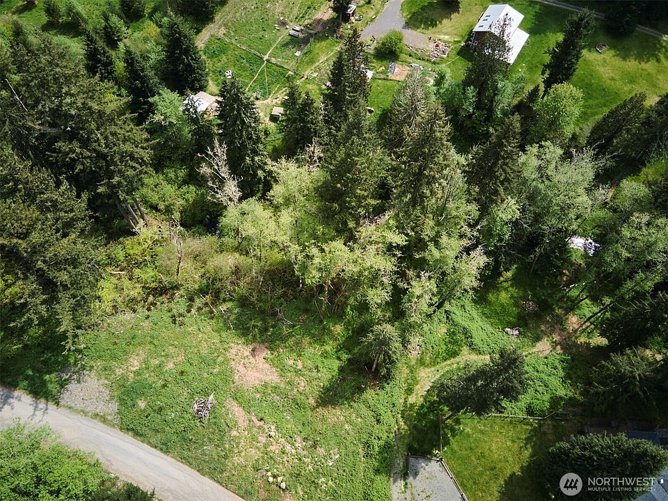 1st image of 140 Skinner Road