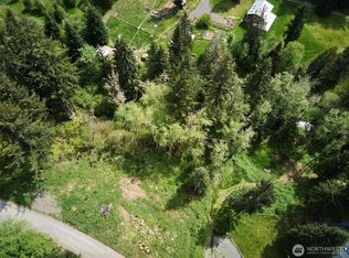 140 Skinner Road, Woodland, WA 98674