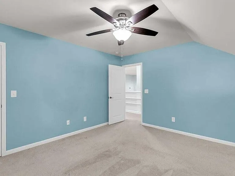 2606 Lohr Dr — Photo 19