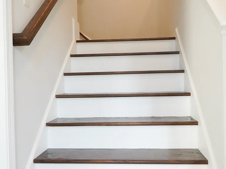 142 Brookline Dr — Photo 8
