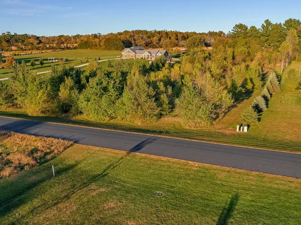 Lot 67 WILDROSE ROAD, Trempealeau, WI 54661