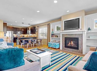 108 Cable Ave #ID1583699P, South Haven, MI 49090