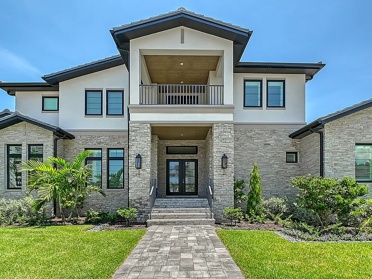 1001 Longboat Club Rd — Photo 55
