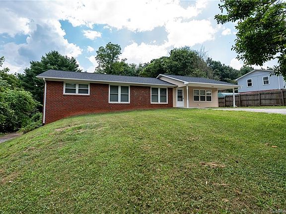 4th image of 1528 Old Farm Dr Lot 44 & Lot 45