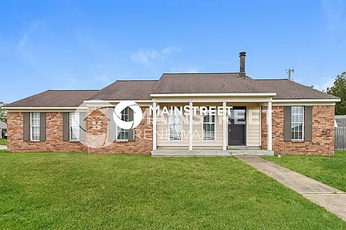 6643 Magnolia Dr Photo 1