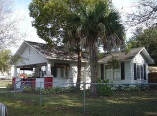 302 S Veterans Ave, Lakeland, FL 33801