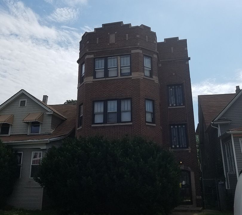 1st image of 7815 S Burnham Ave