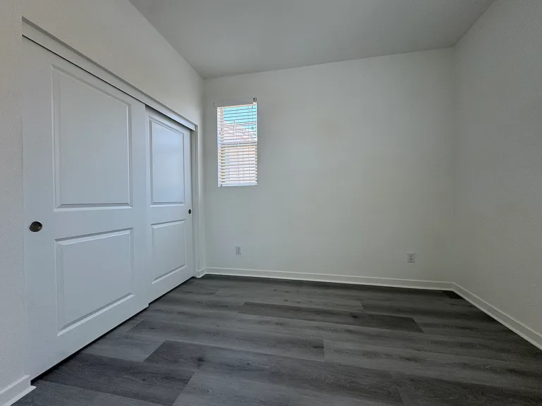 4243 Adishian Way #103 — Photo 21