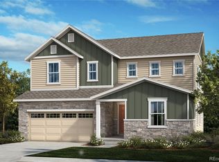 20633 E 57th Ave, Aurora, CO 80019