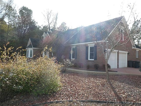 3rd image of 5725 Trotter Ct