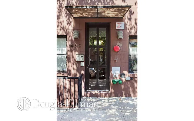 Rented by Douglas Elliman | media 35