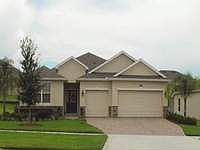 2nd image of 1083 Glenraven Ln
