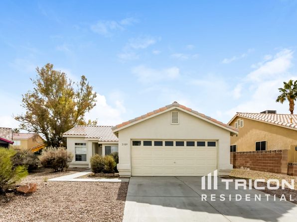 2109 Cabrini Ct