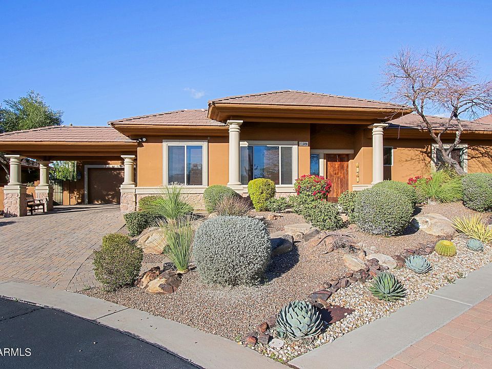 1st image of 5320 E GRAY WOLF Trail