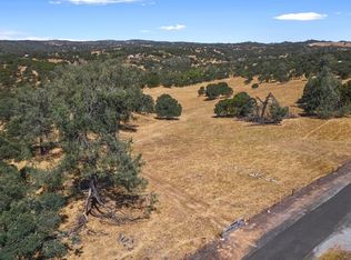 4243 Stagecoach Rd #60, Copperopolis, CA 95228