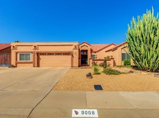 9068 E Larkspur Dr, Scottsdale, AZ 85260