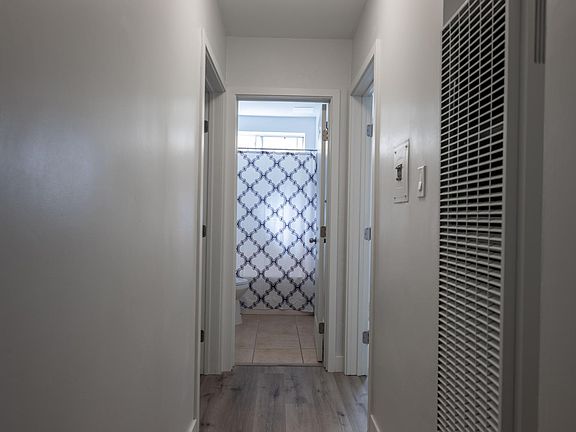 5th image of 10238 S 10th Ave #3
