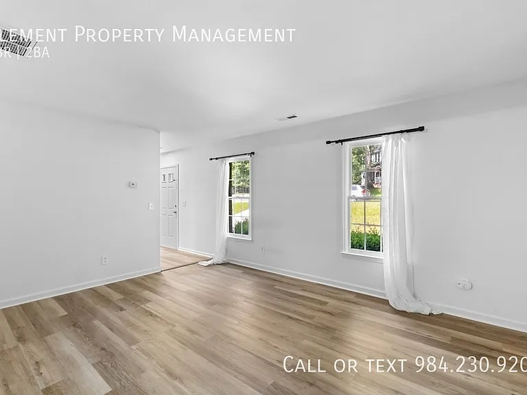 6649 Speight Cir — Photo 7